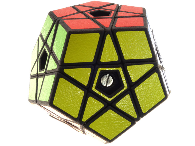 Slice-Megaminx-v9---view-02