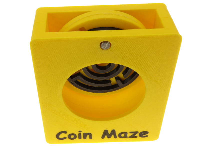 Coin-Maze---view-02