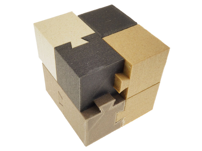 Dovetail-Cube---view-14