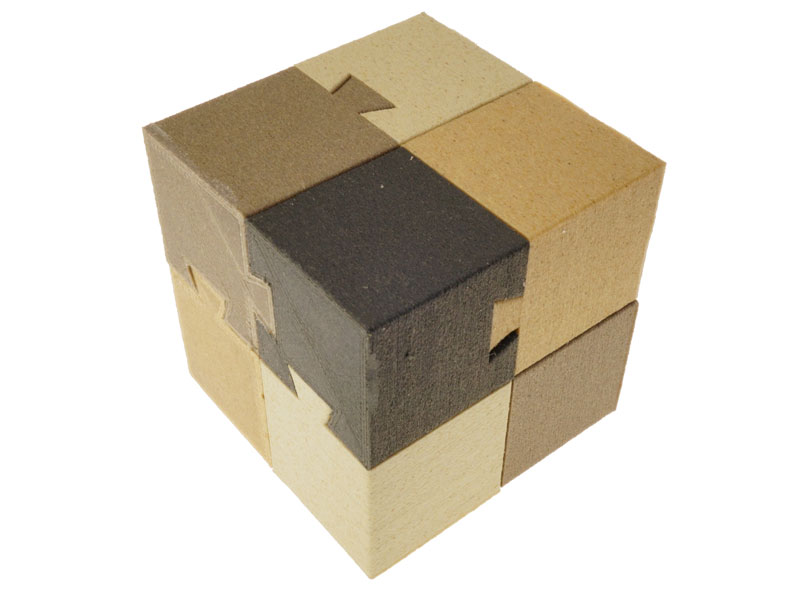 Dovetail-Cube---view-01