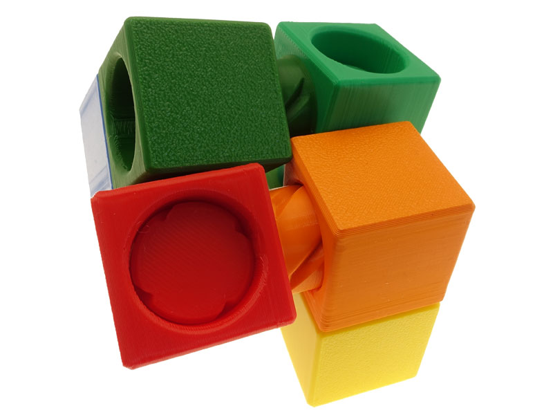 Bolts-Cube---view-02