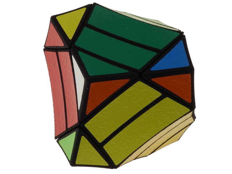 Almost-a-Skewb---view-09