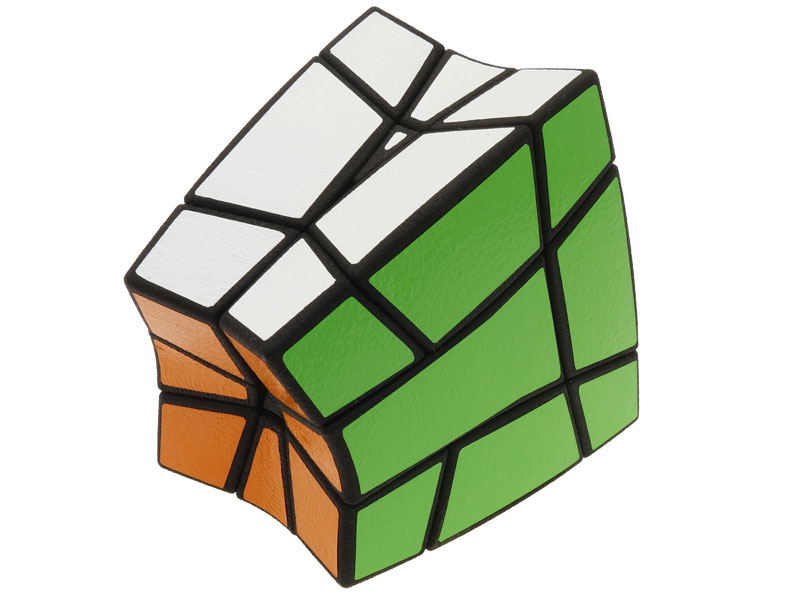 Fenzed-Cube---view-03