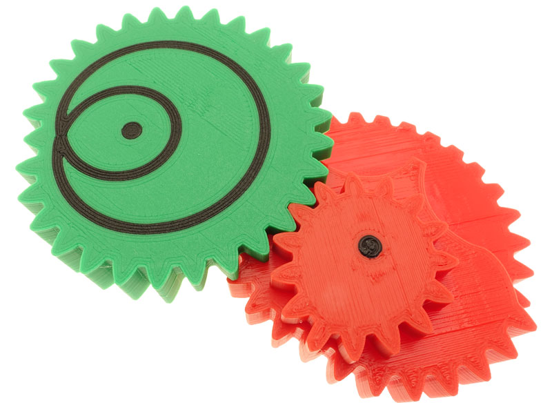 Spinor-Gears---view-05