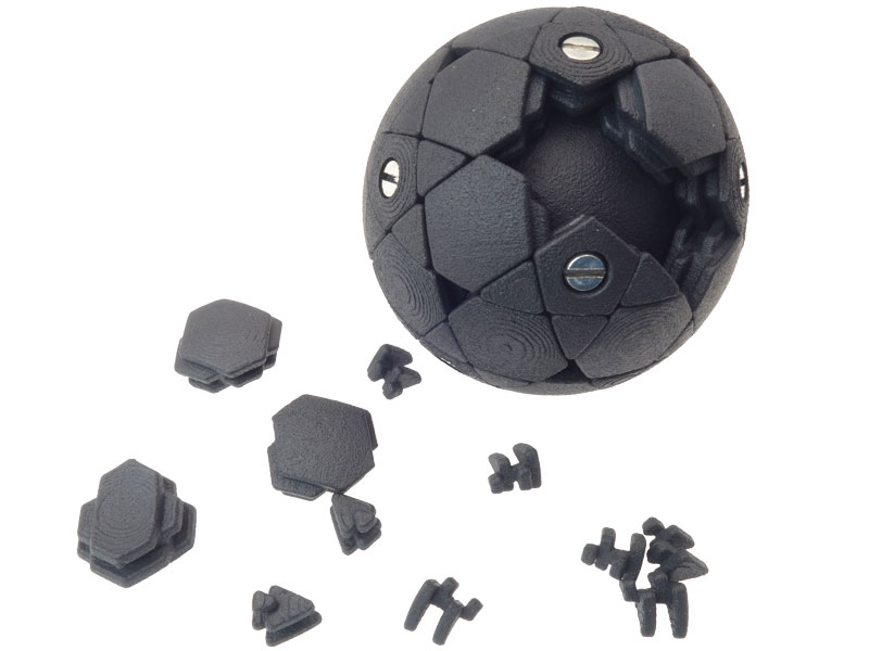 Slice-Megaminx-v9---view-10