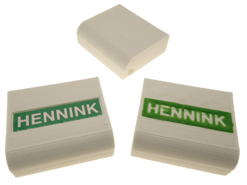 Hennink-Puzzle---view-06