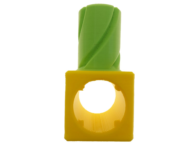 Bolts-Cube---view-06
