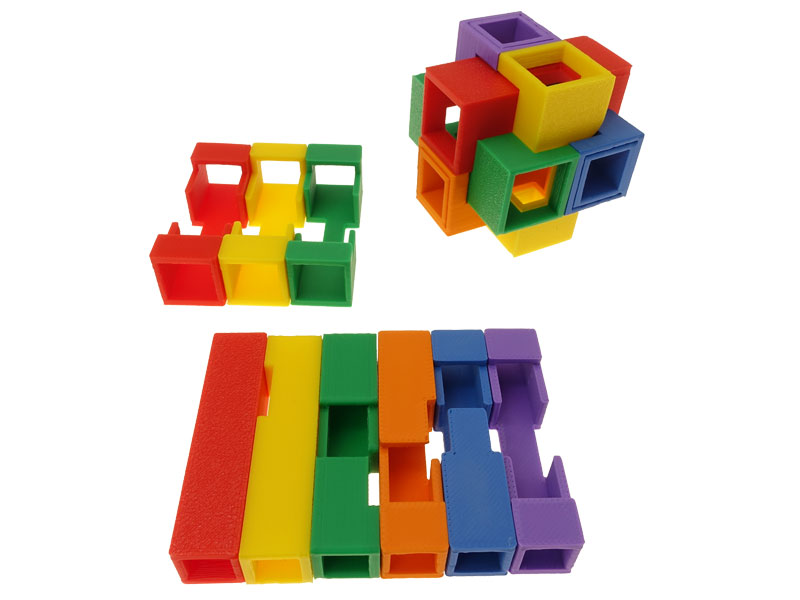 Nested-Burr---view-05