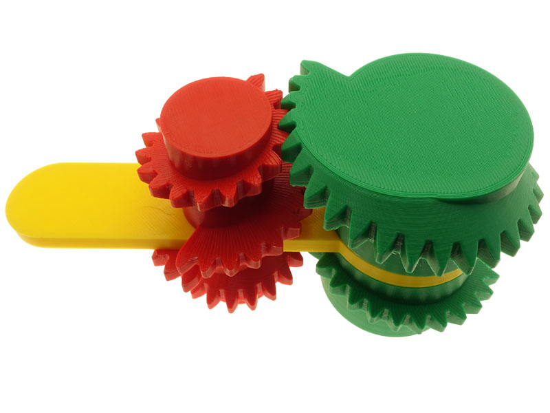 Double-Fractional-Gears---view-04