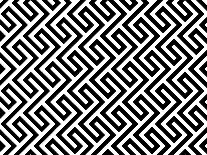 Sound Patterns - challenge 3