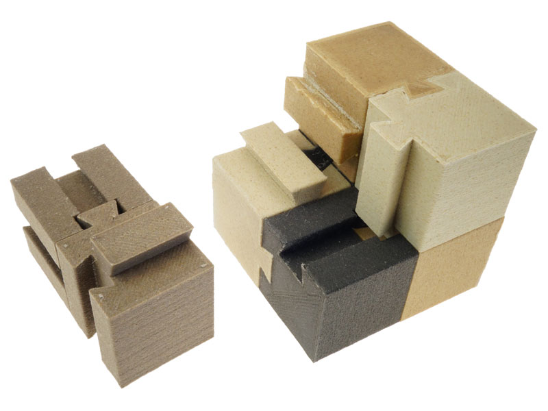 Dovetail-Cube---view-16