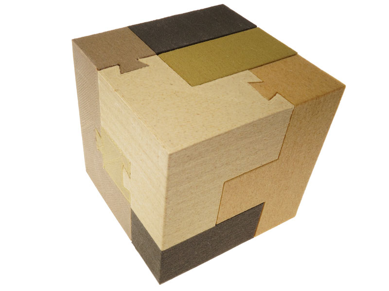 Dovetail-Soma-Cube-v2---view-01