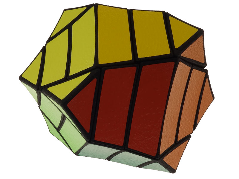 Almost-a-Skewb---view-01