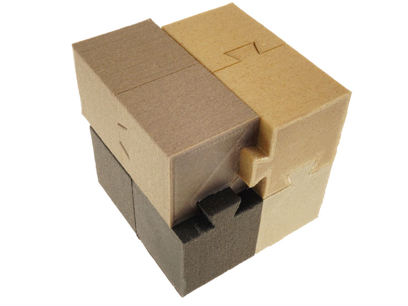 Dovetail-Cube---view-12