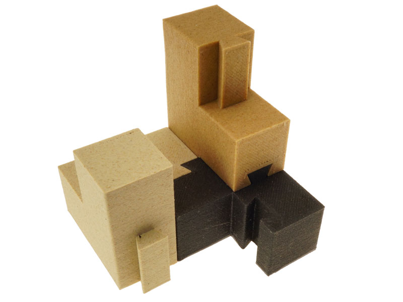 Dovetail-Soma-Cube-v2---view-04