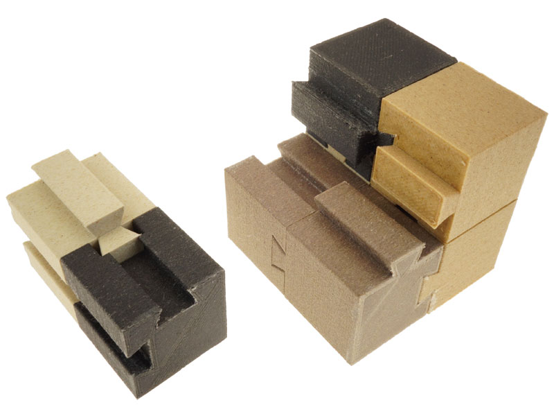 Dovetail-Cube---view-15