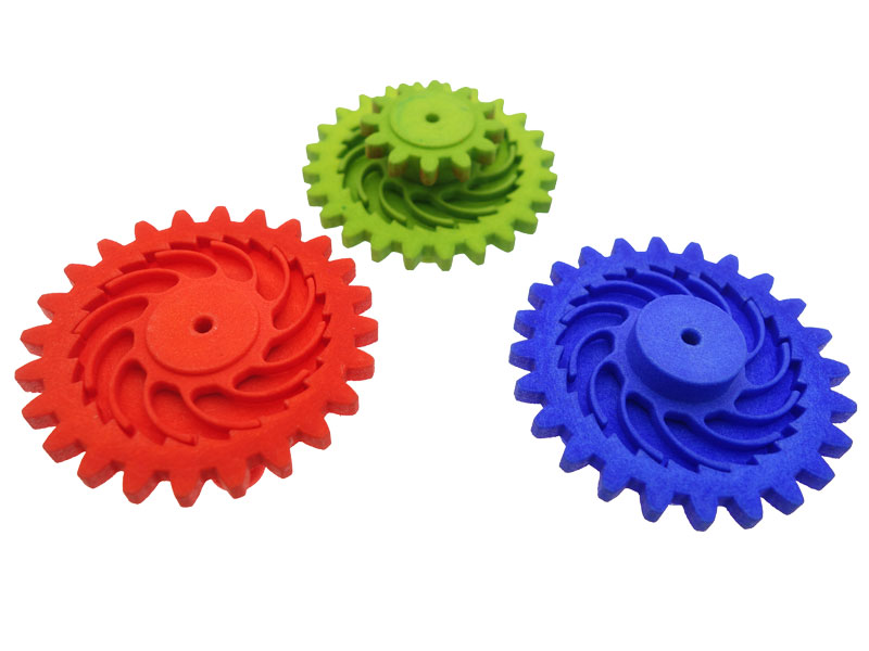 Non-Transitive-Gears---view-10