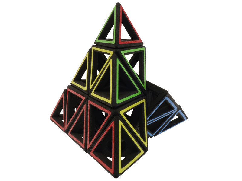 Hollow-Pyramid---view-05