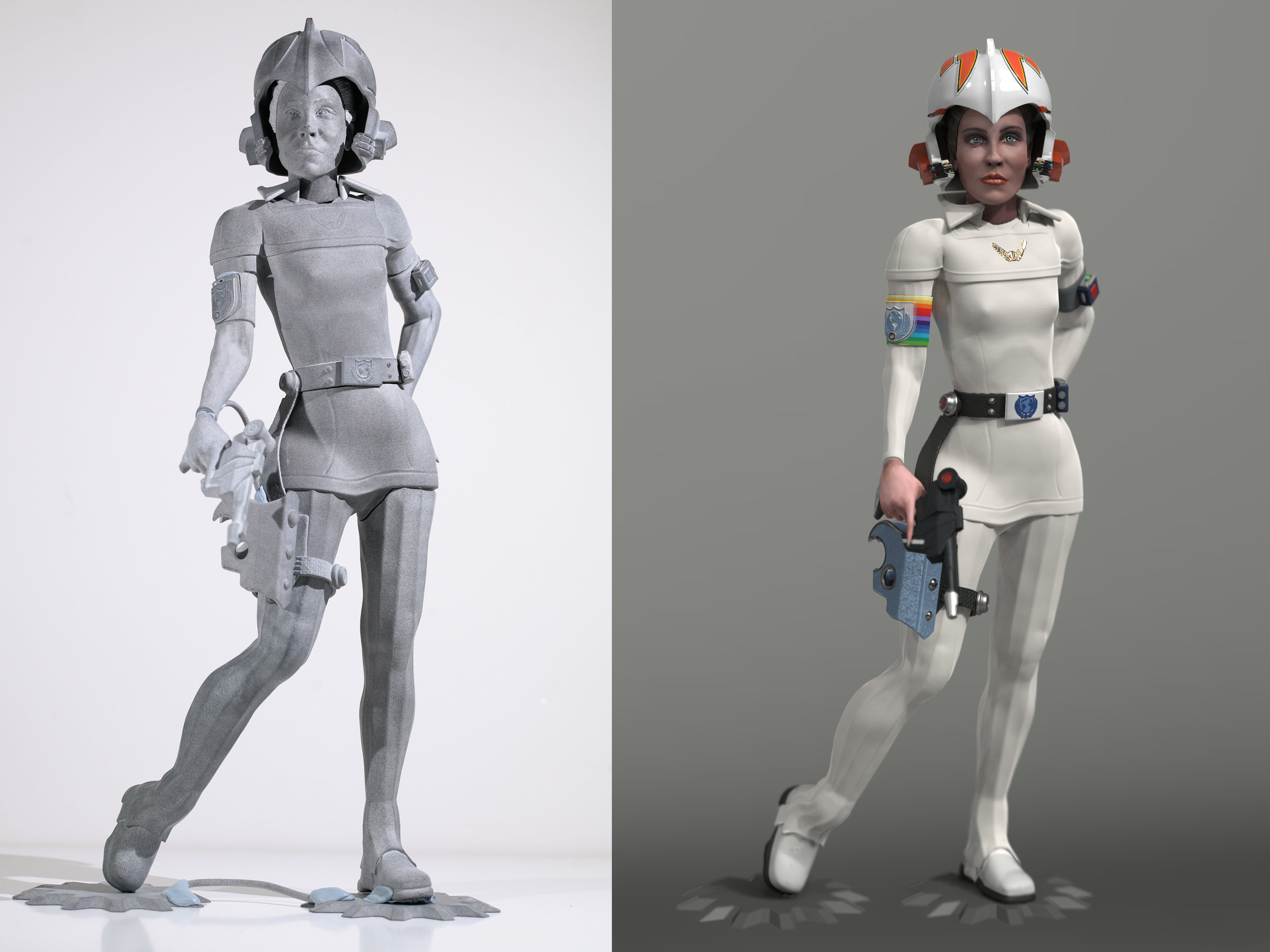 BR-WILMA-3DP_02B_250504-1