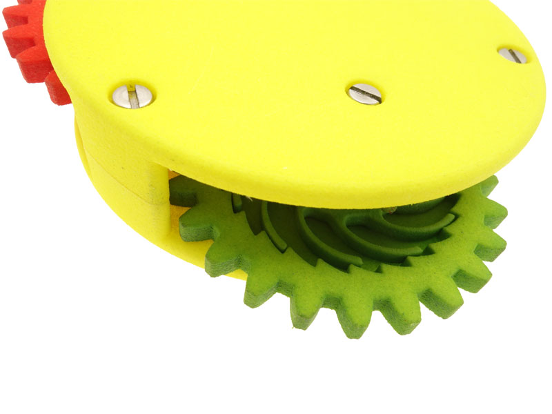 Non-Transitive-Gears---view-07