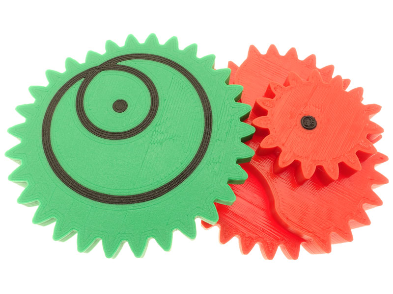 Spinor-Gears---view-01