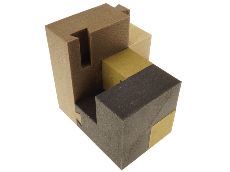 Dovetail-Soma-Cube-v2---view-07