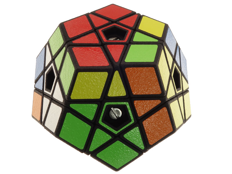 Slice-Megaminx-v9---view-06