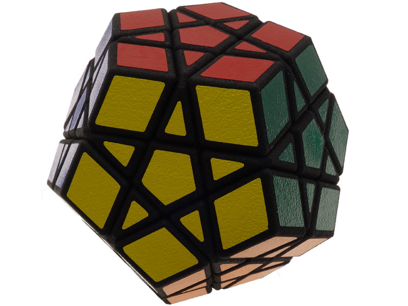 Slice-Megaminx-v6---view-02