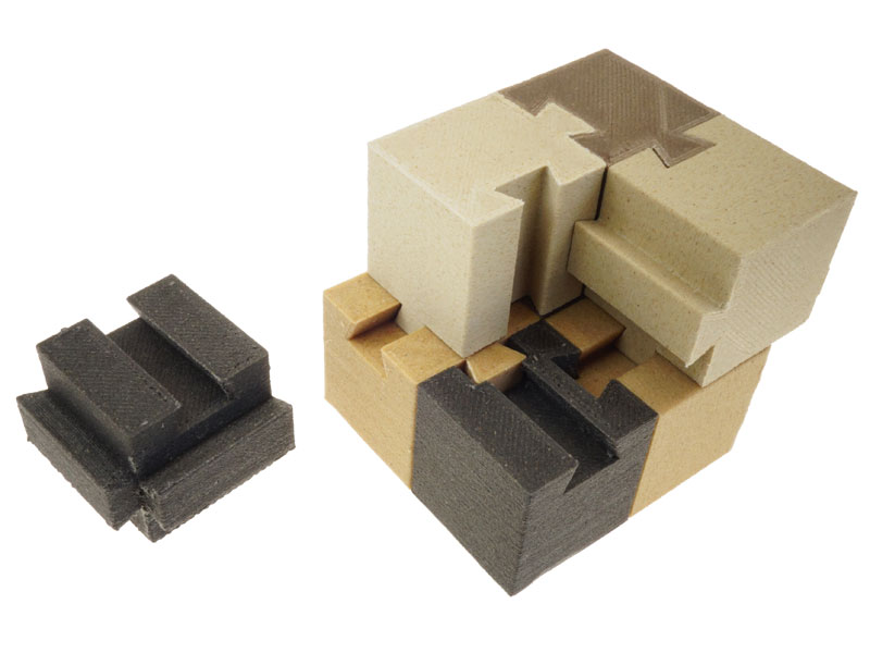 Dovetail-Cube---view-18