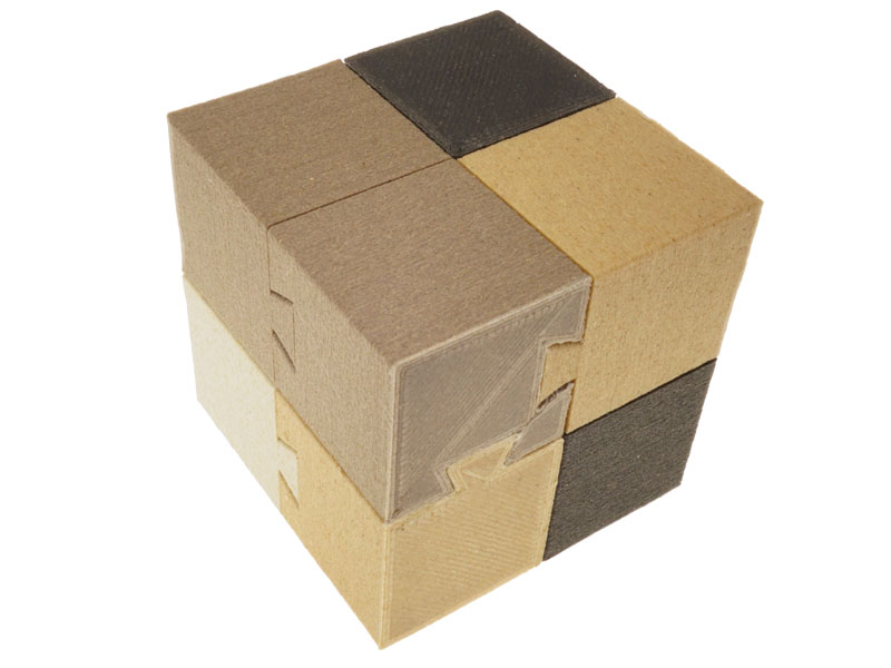 Dovetail-Cube---view-19