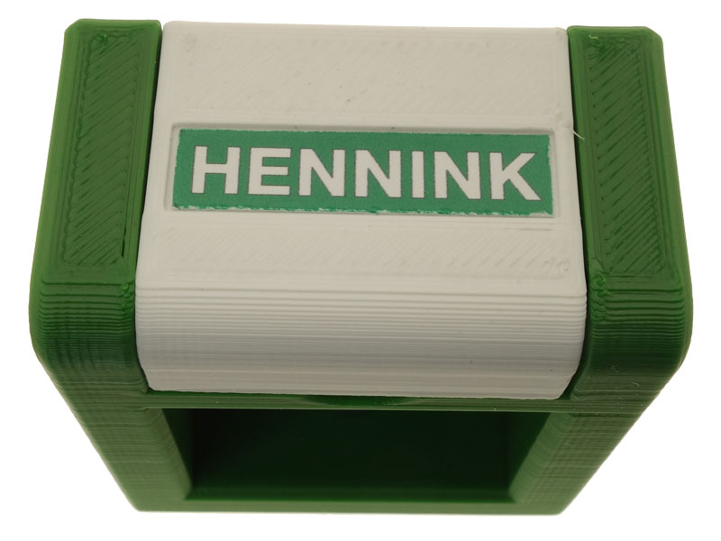 Hennink-Puzzle---view-03