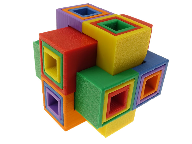 Nested-Burr---view-08
