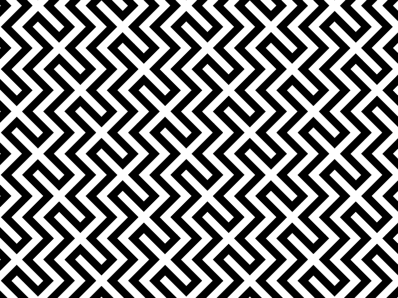 Sound Patterns - challenge 4