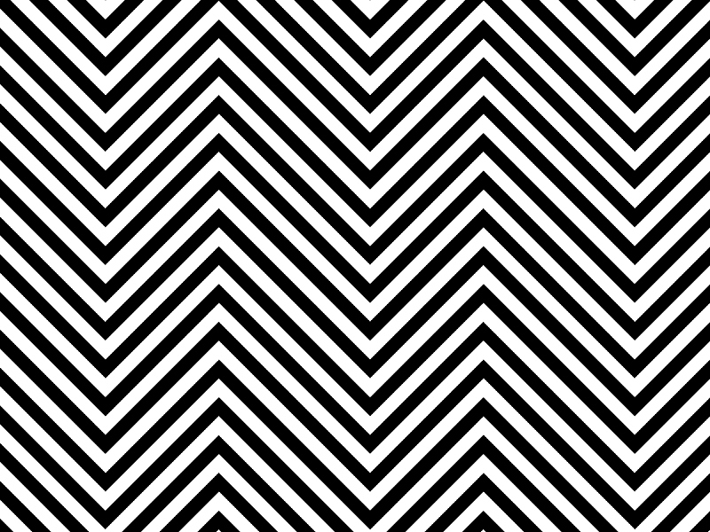 Sound Patterns - challenge 1