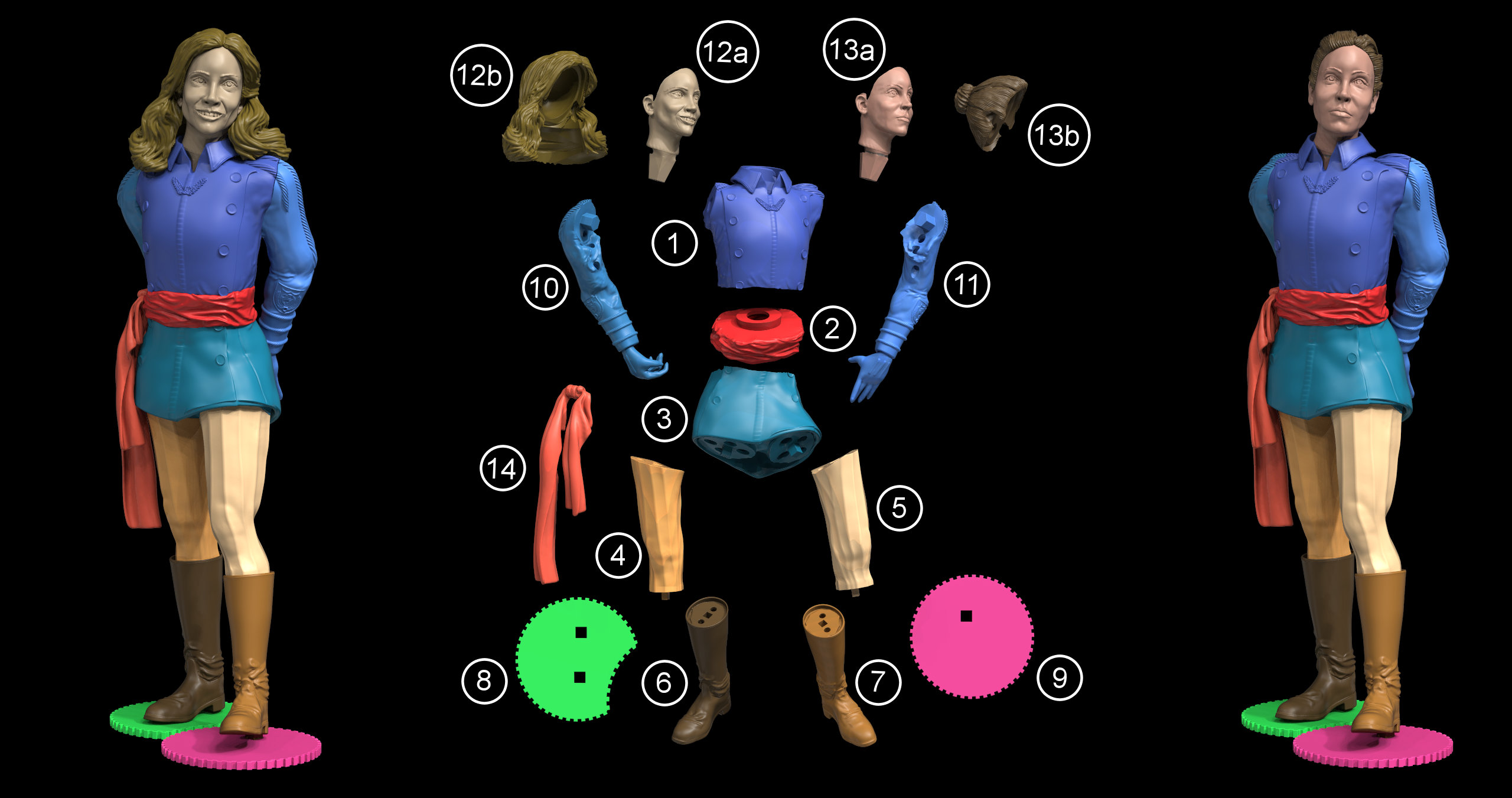 BR-WILMA4p1-3DP_02C_250429-3