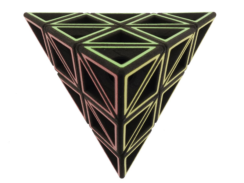 Hollow-Pyramid---view-02