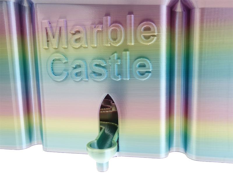 Marble-Castle---view-02