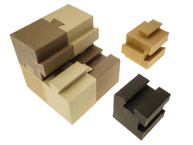 Dovetail-Cube---view-04