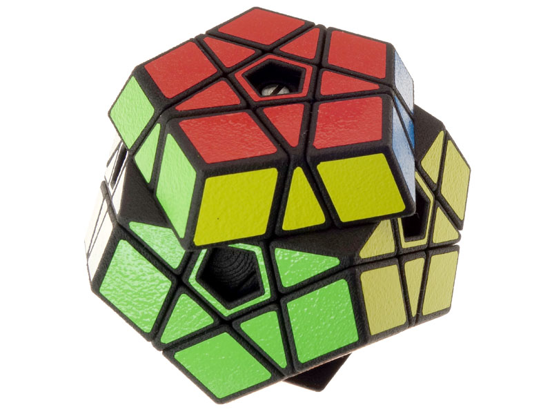 Slice-Megaminx-v9---view-03