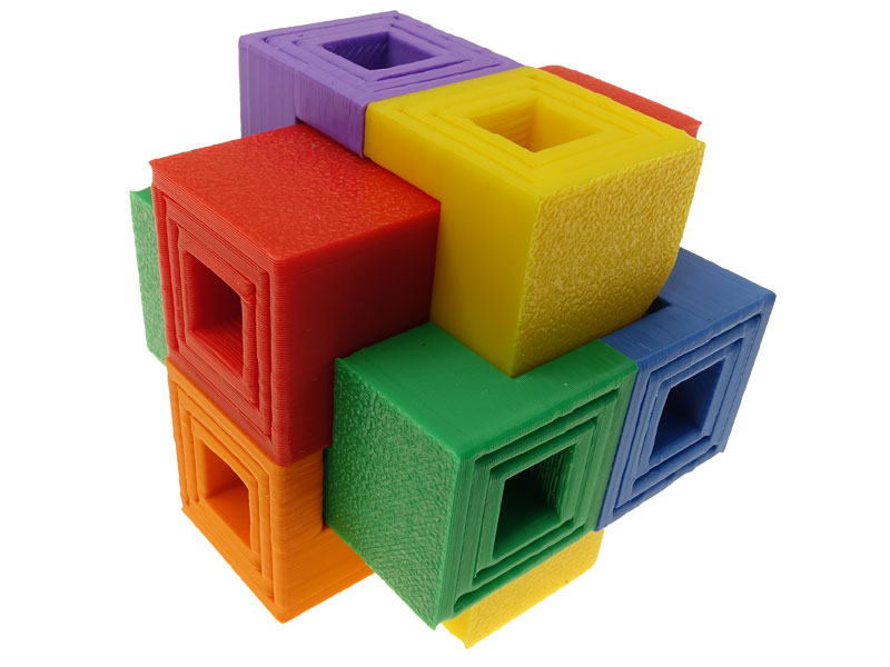 Nested-Burr---view-01