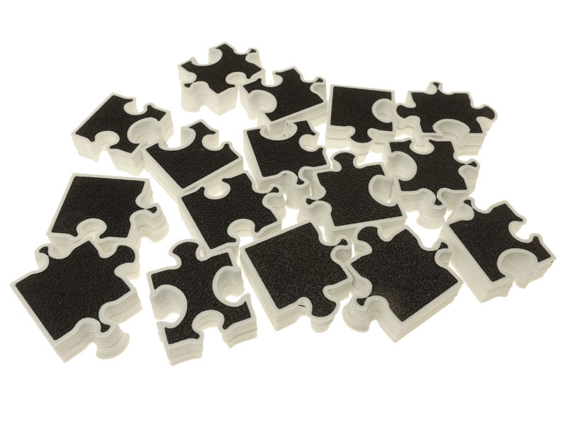 Sixteen-piece-Jigsaw---view-07