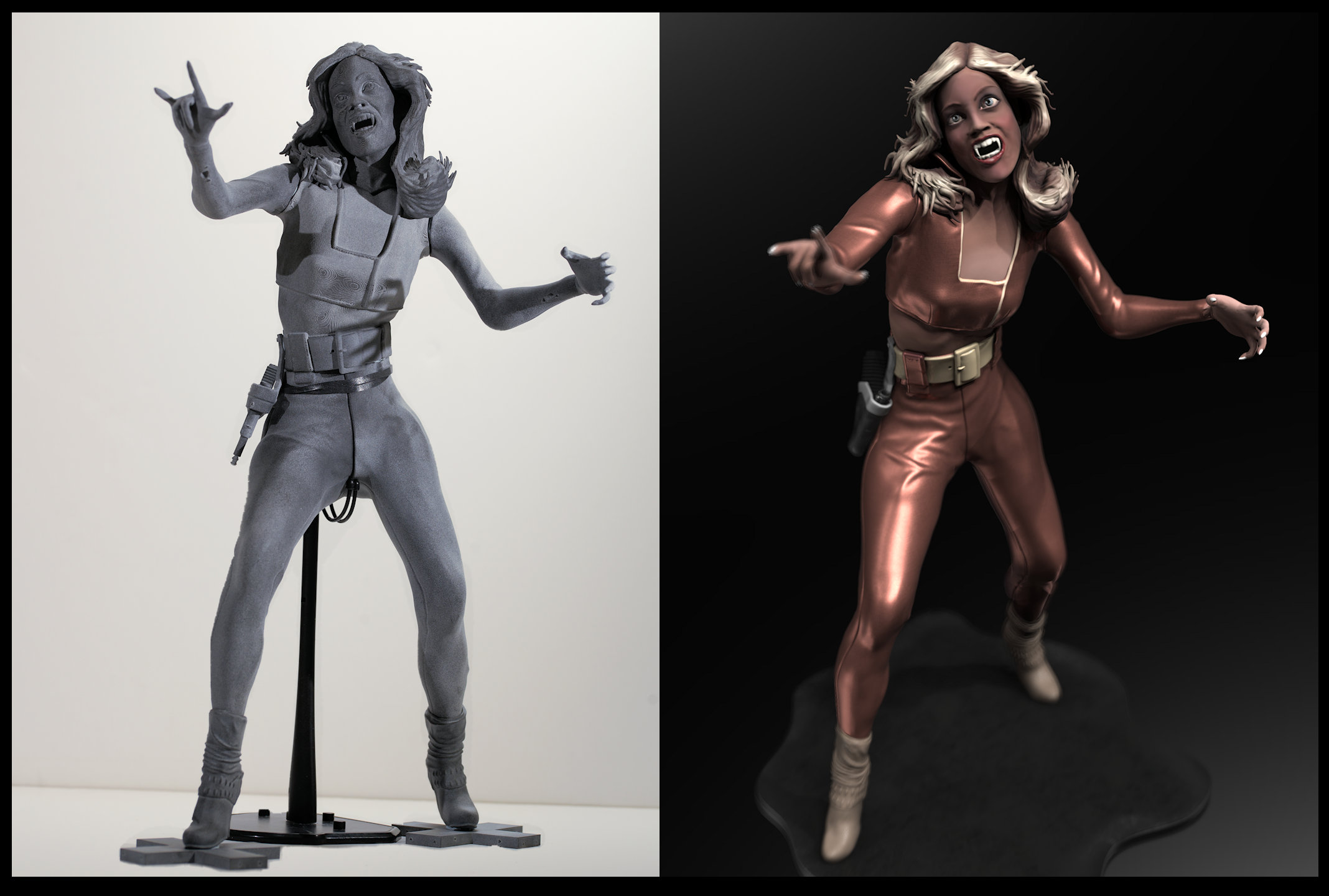Wilma_4p2_3DP_02