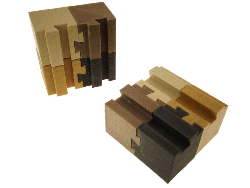 Hermaphroditic-Dovetail-Cube---view-03