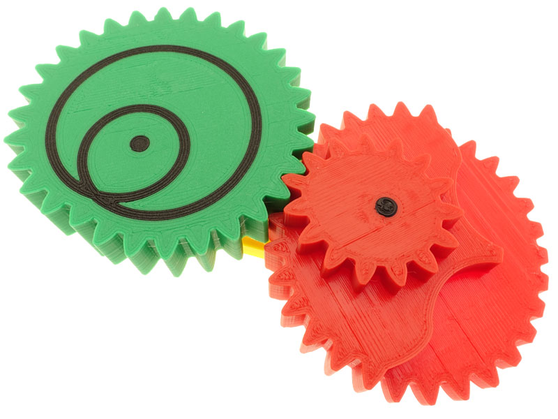 Spinor-Gears---view-04