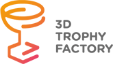 www.3dtrophyfactory.com