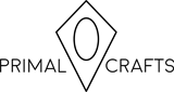 primalcrafts.com