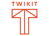 www.twikit.com