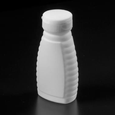 Polypropylene Sample Kit 1