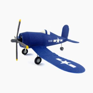 Boolean Hellcat by Mikko Kuitunen