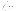 Grouped Models for Polyamide and Alumide